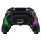 GameSir Kaleid Xbox Wired Controller