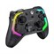GameSir Kaleid Xbox Wired Controller