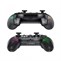 GameSir Kaleid Xbox Wired Controller