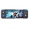 GameSir X2s Bluetooth Mobile Gaming Controller