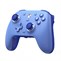 GameSir G7-SE Wired Controller XBOX&PC Blue 