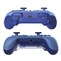 GameSir G7-SE Wired Controller XBOX&PC Blue 