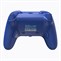GameSir G7-SE Wired Controller XBOX&PC Blue 