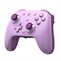GameSir G7-SE Wired Controller XBOX&PC Purple