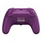 GameSir G7-SE Wired Controller XBOX&PC Purple