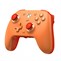 GameSir  G7-SE Wired Controller XBOX&PC Orange