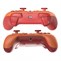 GameSir  G7-SE Wired Controller XBOX&PC Orange