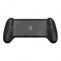 GameSir G8+ Galileo Bluetooth Mobile Controller