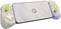 GameSir X5s ZZZ Wrls Mobile Ctrl White