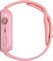 Garett Kids Nice Pro 4G Pink