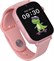 Garett Kids Nice Pro 4G Pink