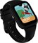 Garett Kids Vibe 4G Black