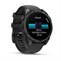 Garmin fenix 8 AMOLED 47mm