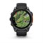 Garmin fenix 8 AMOLED 47mm