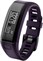 Garmin Vivosmart Optic Purple (vel.L)