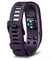 Garmin Vivosmart Optic Purple (vel.L)