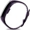 Garmin Vivosmart Optic Purple (vel.L)