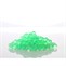 Gel Blaster Gellets 10k Green