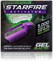 Gel Blaster Starfire Activator