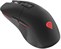 Genesis bezdrátová herní myš Z-ROZ-8831