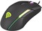 Genesis herní myš Genesis Xenon 220, RGB