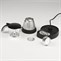 Girmi MC2306