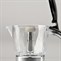 Girmi MC2306