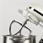 Girmi IM5001 Kuchyňský robot, 8 L