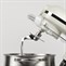 Girmi IM5001 Kuchyňský robot, 8 L