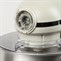 Girmi IM5001 Kuchyňský robot, 8 L