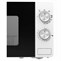 Gorenje MO20E2W