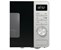 Gorenje MO20A4X