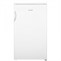 Gorenje RB492PW