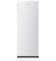 Gorenje F4142PW