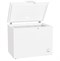 Gorenje FH302CW