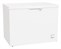 Gorenje FH302CW