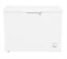Gorenje FH302CW