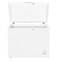 Gorenje FH302CW