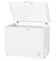 Gorenje FH302CW