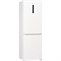 Gorenje NRK 6192 AW4