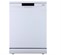 Gorenje GS620C10W