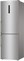 Gorenje NRC6194SXL5M
