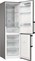 Gorenje NRC6194SXL5M