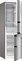 Gorenje NRC6194SXL5M