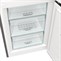 Gorenje NRC620CSXL4