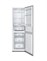 Gorenje N619EAW4