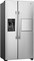 Gorenje NRS9182VXB1