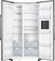Gorenje NRS9182VXB1