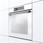 Gorenje BOS6737E09WG