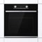 Gorenje BOSX6737E13BG